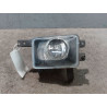 PHARE ANTIBROUILLARD AVANT DROIT OPEL CORSA 03-06