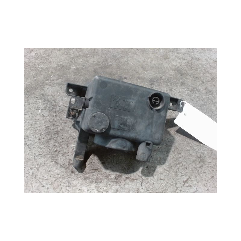 PHARE ANTIBROUILLARD AVANT DROIT OPEL CORSA 03-06