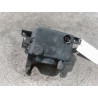 PHARE ANTIBROUILLARD AVANT DROIT OPEL CORSA 03-06