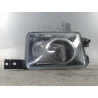PHARE ANTIBROUILLARD AVANT GAUCHE OPEL CORSA 03-06