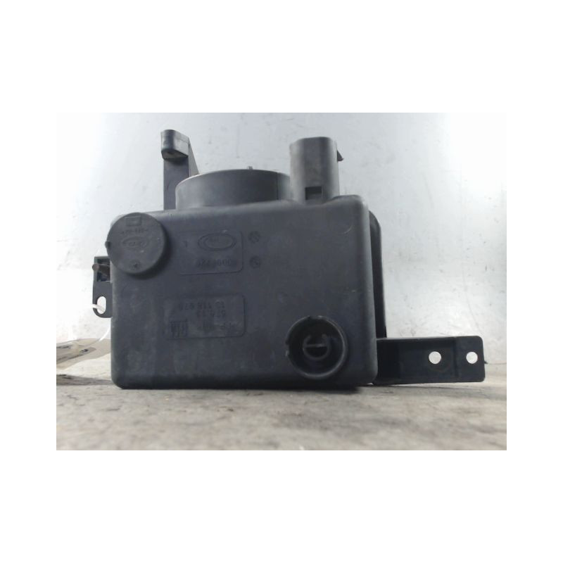 PHARE ANTIBROUILLARD AVANT GAUCHE OPEL CORSA 03-06