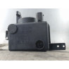 PHARE ANTIBROUILLARD AVANT GAUCHE OPEL CORSA 03-06