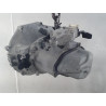 BOITE A VITESSE MECANIQUE PEUGEOT 208 1.2 VTI 82