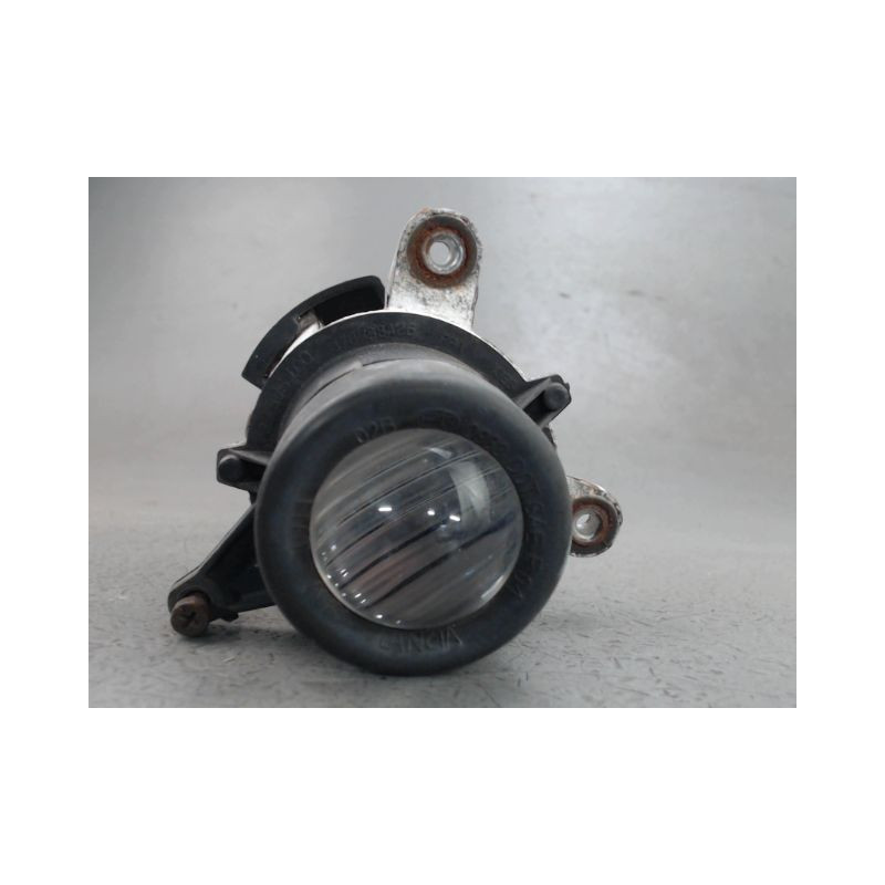 PHARE ANTIBROUILLARD AVANT DROIT FIAT 500