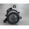 PHARE ANTIBROUILLARD AVANT DROIT FIAT 500