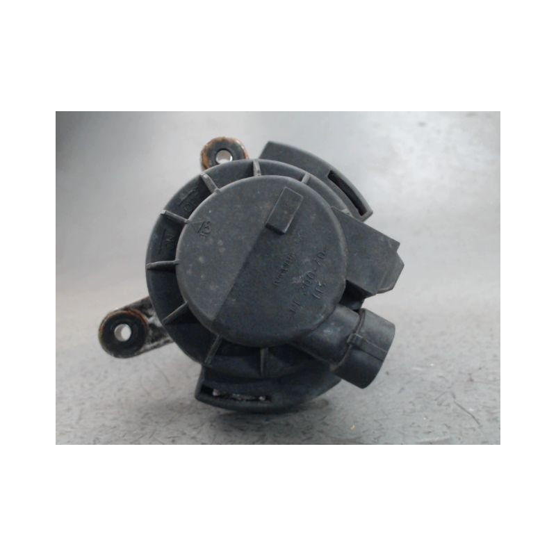 PHARE ANTIBROUILLARD AVANT DROIT FIAT 500