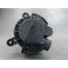 PHARE ANTIBROUILLARD AVANT DROIT FIAT 500