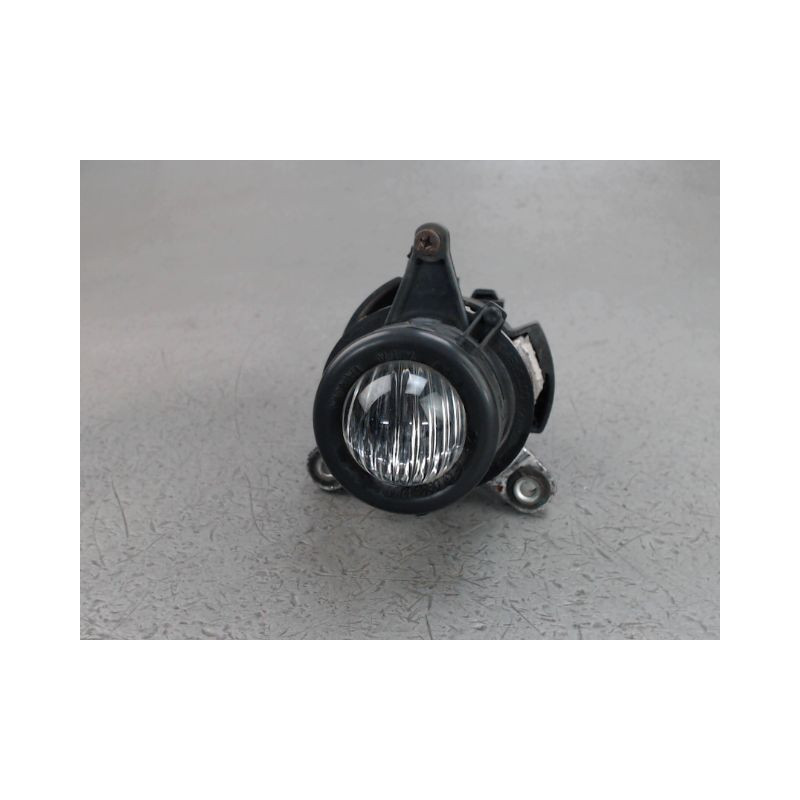 PHARE ANTIBROUILLARD AVANT GAUCHE FIAT 500