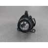 PHARE ANTIBROUILLARD AVANT GAUCHE FIAT 500