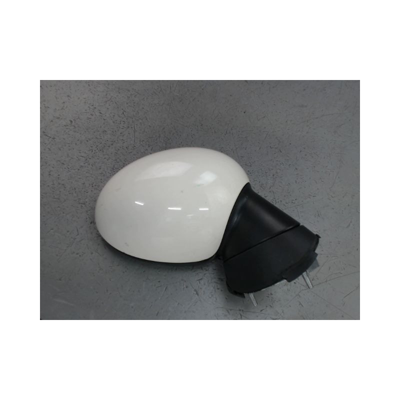 RETROVISEUR EXTERIEUR ELECTRIQUE DROIT MINI MINI