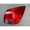 FEU ARRIERE DROIT NISSAN QASHQAI