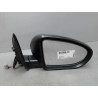 RETROVISEUR EXTERIEUR ELECTRIQUE DROIT NISSAN QASHQAI