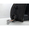 RETROVISEUR EXTERIEUR ELECTRIQUE DROIT NISSAN QASHQAI