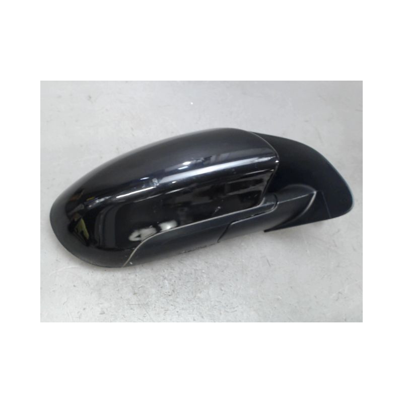 RETROVISEUR EXTERIEUR ELECTRIQUE DROIT NISSAN QASHQAI