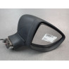 RETROVISEUR EXTERIEUR ELECTRIQUE DROIT RENAULT CLIO