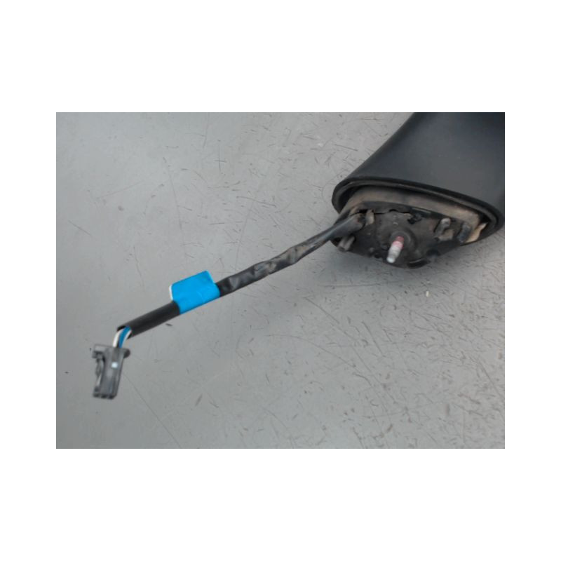 RETROVISEUR EXTERIEUR ELECTRIQUE DROIT RENAULT CLIO