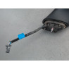 RETROVISEUR EXTERIEUR ELECTRIQUE DROIT RENAULT CLIO