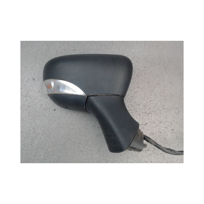 RETROVISEUR EXTERIEUR ELECTRIQUE DROIT RENAULT CLIO