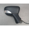 RETROVISEUR EXTERIEUR ELECTRIQUE DROIT RENAULT CLIO