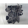 MOTEUR ESSENCE CITROEN BERLINGO PureTech 130