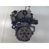 MOTEUR ESSENCE CITROEN BERLINGO PureTech 130