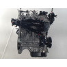 MOTEUR ESSENCE CITROEN BERLINGO PureTech 130