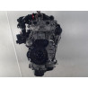MOTEUR ESSENCE CITROEN BERLINGO PureTech 130