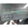 MOTEUR ESSENCE CITROEN BERLINGO PureTech 130