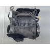 MOTEUR ESSENCE NISSAN MICRA 1.2 16V