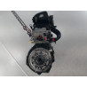 MOTEUR ESSENCE NISSAN MICRA 1.2 16V