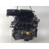 MOTEUR ESSENCE NISSAN MICRA 1.2 16V