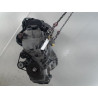 MOTEUR ESSENCE NISSAN MICRA 1.2 16V