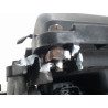 MOTEUR ESSENCE NISSAN MICRA 1.2 16V