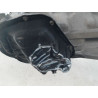 MOTEUR ESSENCE NISSAN MICRA 1.2 16V