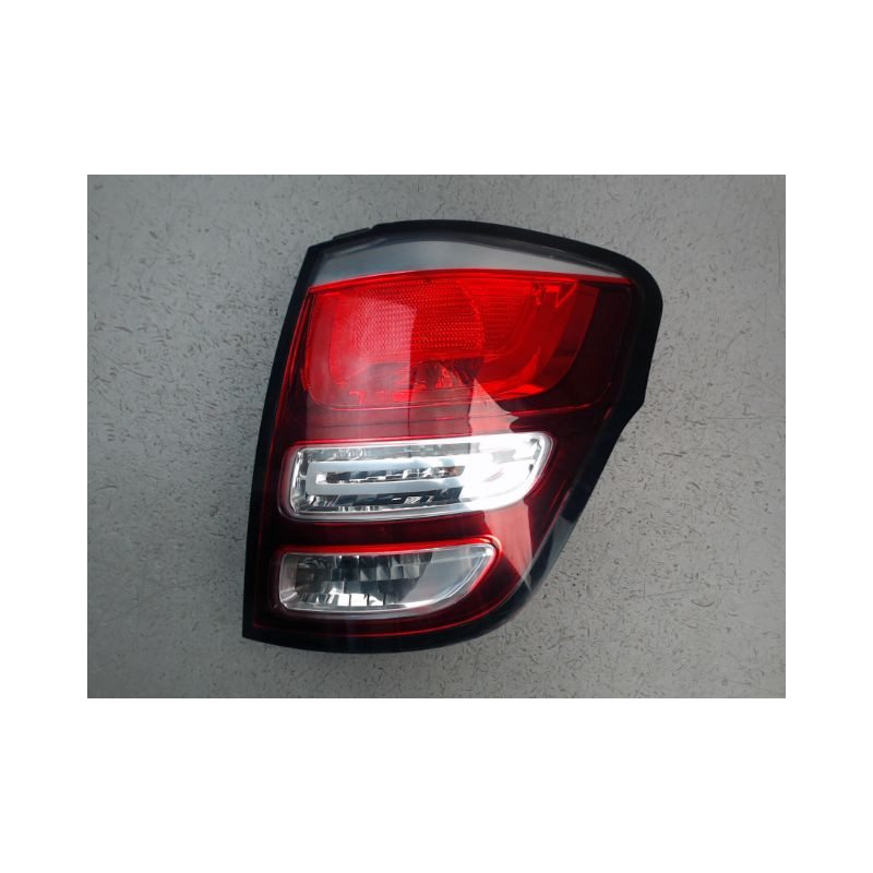FEU ARRIERE DROIT CITROEN C3