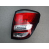 FEU ARRIERE DROIT CITROEN C3