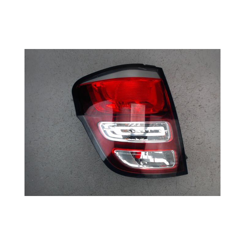 FEU ARRIERE GAUCHE  CITROEN C3