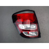 FEU ARRIERE GAUCHE  CITROEN C3