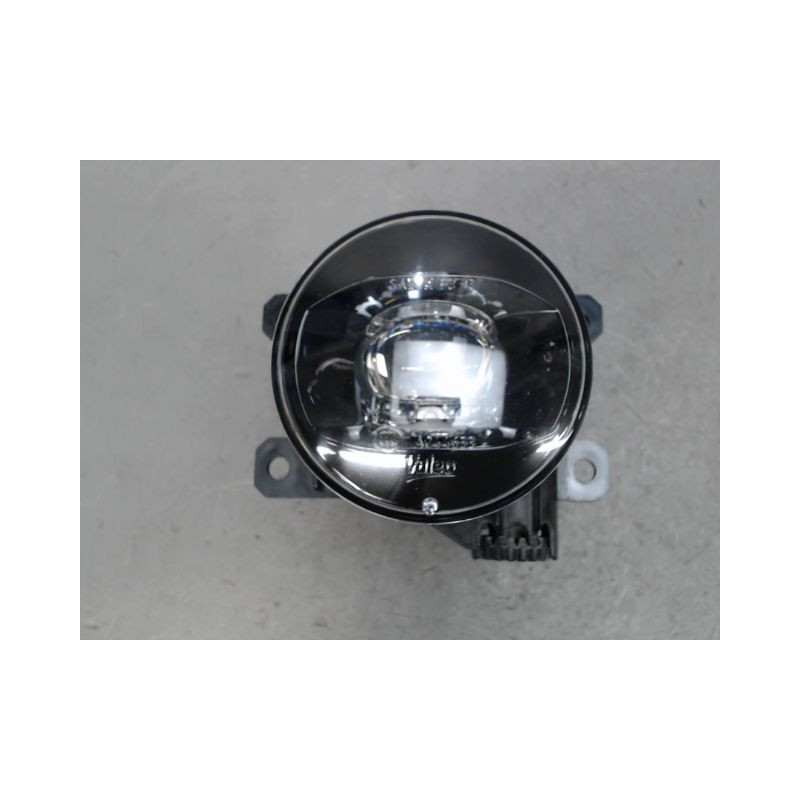 PHARE ANTIBROUILLARD AVANT DROIT DS DS3