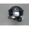 PHARE ANTIBROUILLARD AVANT DROIT DS DS3