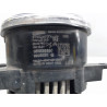 PHARE ANTIBROUILLARD AVANT DROIT DS DS3