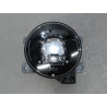 PHARE ANTIBROUILLARD AVANT GAUCHE DS DS3
