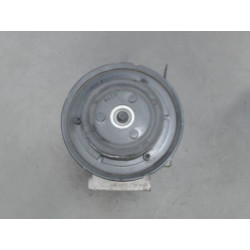 COMPRESSEUR AIR CONDITIONNE