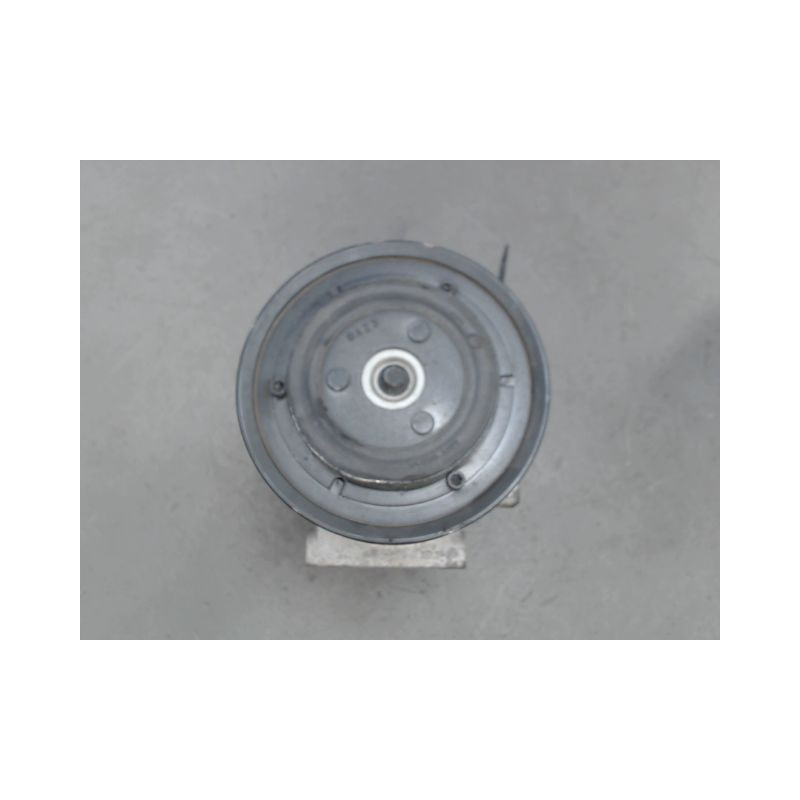 COMPRESSEUR AIR CONDITIONNE KIA SPORTAGE