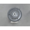 COMPRESSEUR AIR CONDITIONNE KIA SPORTAGE