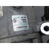 COMPRESSEUR AIR CONDITIONNE KIA SPORTAGE