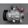 COMPRESSEUR AIR CONDITIONNE KIA SPORTAGE