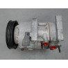 COMPRESSEUR AIR CONDITIONNE KIA SPORTAGE