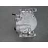 COMPRESSEUR AIR CONDITIONNE KIA SPORTAGE