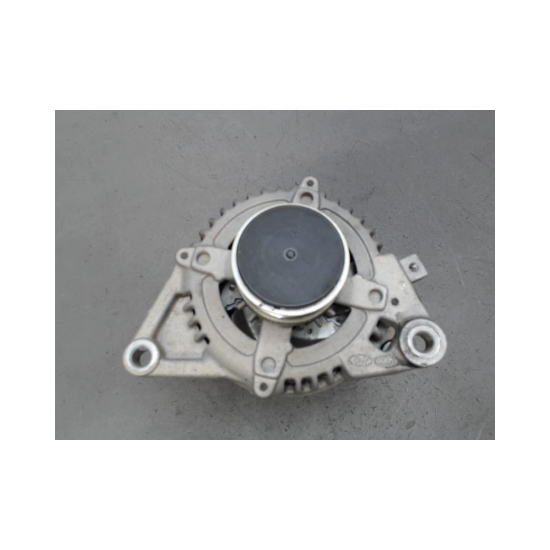 ALTERNATEUR KIA SPORTAGE